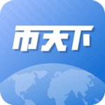 币圈行情动态一手掌握v1.3.1