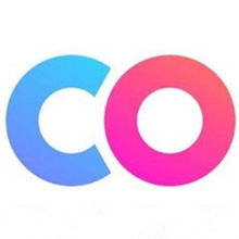 可可钱包数字资产安全管理平台