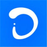 Coindesk数字资产投资平台