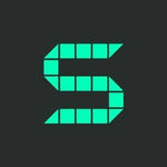SOL币数字资产管理工具全v1.1.8