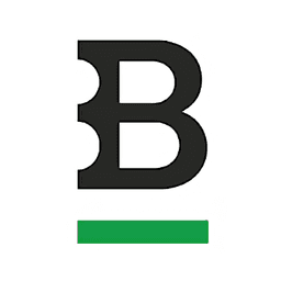 Bitstamp数字资产交易平台安全便捷服务