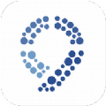 币久钱包数字资产安全交易平台