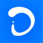 coindesk中文版数字货币高效交易平台v3.0