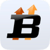 bter交易所app全球数字资产服务平台