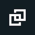 Bittrex交易所安全高效交易平台