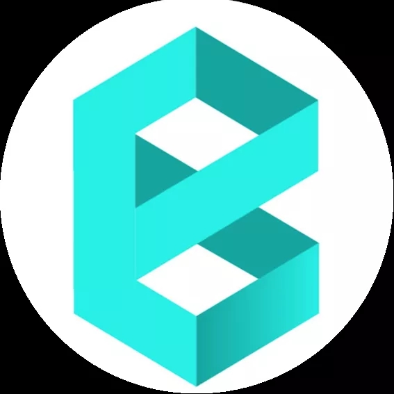BitGo钱包安全便捷的数字资产管理