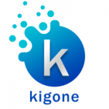 kig交易所app数字资产安全交易平台