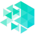 IOTX数字货币交易平台移动端安全服务