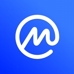 CoinMarketCap交易所安全便捷交易平台