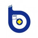 bitbank数字资产一站式交易平台V2.8.8