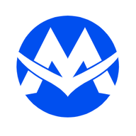 CMDC数字资产平台全球用户信赖之选