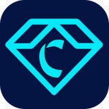 CIC钱包全球化数字资产管理平台V1.0.0