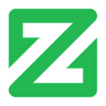 XZC币交易平台安全便捷服务