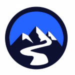 ZEC币钱包实时行情与交易平台v1.0.0