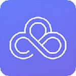 云币网App新版发布 高效交易升级v1.0.3 