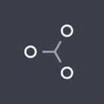 Gatehub钱包安全高效的多币种管理工具