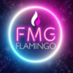 矿霸星球智能挖矿平台全新上线