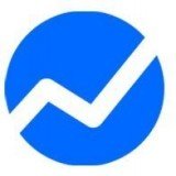 Newdex交易所App安全便捷的数字资产管理