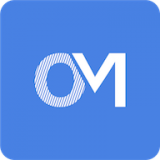 OMEX交易所APP数字资产交易新选择
