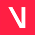 VIB币钱包安全便捷的数字资产管理方案V2.11.0