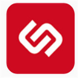 数字货币交易平台移动端操作