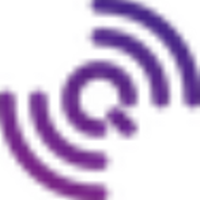 QLC币钱包管理工具安全便捷之选V1.3.7