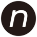 nest钱包数字资产安全管理平台V2.0.29