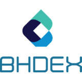bhdex交易所app安全交易与实时趋势