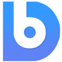 bdw交易所app安全便捷的数字资产管理平台V1.1.7
