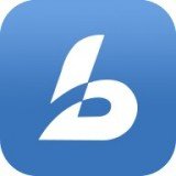 币谷交易所安全高效数字资产管理平台