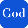 godmex交易所数字资产安全管理平台