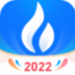 HashPool数字资产交易平台全新上线
