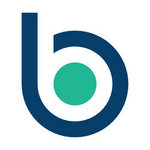 bitbank交易所安全交易平台推荐