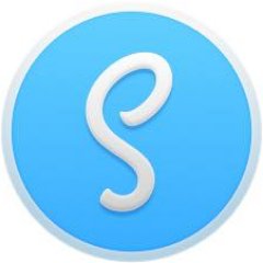 Scatter钱包安全便捷的数字资产管理工具V1.2.2