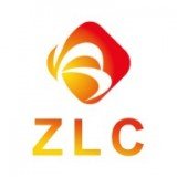 zlc众利币app安全便捷的比特币交易平台V1.0.0