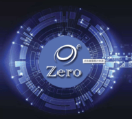 Zero数字资产交易平台核心功能