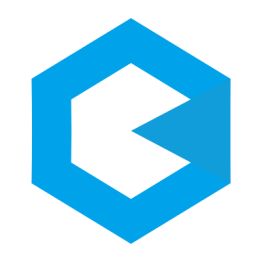 dbex交易平台功能特色与用户口碑