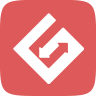 gate.io安卓版客户端下载V3.0.5