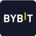 Bybit交易所iOS版数字货币交易平台