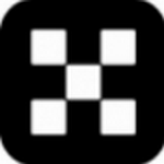 元宝币移动端挖矿工具v6.2