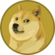 狗狗币手机挖矿工具Termux功能v6.0.2