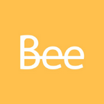bee挖矿1.19版本多重加密服务