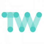 TideWallet数字资产安全管理平台v1.0.0