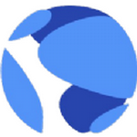 Terra币钱包安全管理与高效交易