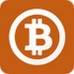 BTC中国交易平台高效服务与实时行情v6.3.18