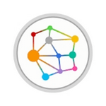 Coinomi数字钱包安全交易首选v1.0.0