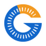gocoin交易所安全稳定数字平台