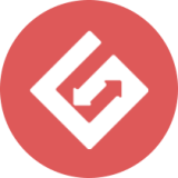 gate.io网页版2024登录入口v3.1.0