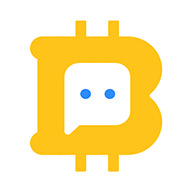 Btok全球数字资产交易平台新版上线v5.3.8