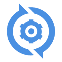 slushpool中文手机版功能与安全保障v1.0.1